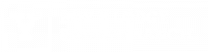 Box Y Lodge & Guest Ranch